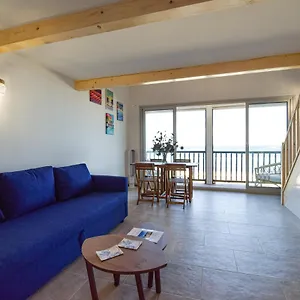 Appartement Pin Laricio, Grimaud